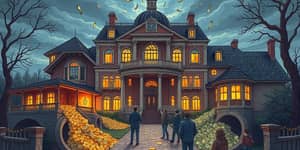 O Custo da Casa: Despesas Ocultas e Como Reduzi-las