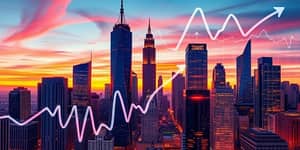 Hedge Funds: Estratégias dos Gigantes Financeiros