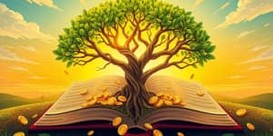 Investir em Conhecimento: O Melhor Ativo de Todos