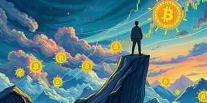 A Síndrome do FOMO no Investimento: Como Controlar?