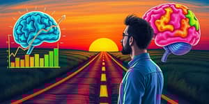 Finanças Comportamentais Avançadas: Superando Viases