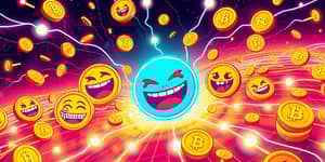 O Fenômeno das Memecoins: Moda ou Oportunidade?