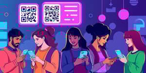 O Futuro dos Pagamentos Digitais: Além do Cartão