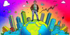 Multiplique Seu Patrimônio com Estratégias Assertivas