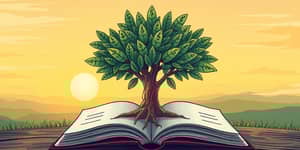 Finanças Essenciais: Seu Manual de Prosperidade