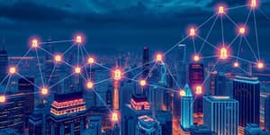 Dinheiro Inteligente: Como Usar a Tecnologia ao Seu Favor