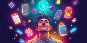 Seja Seu Próprio Banco: Estratégias de Autonomia