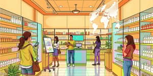 Desbloqueie Seu Potencial de Ganhos