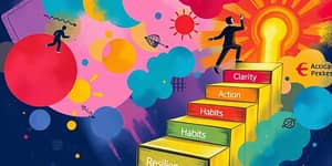 Sonhos Reais: Transformando Metas em Conquistas