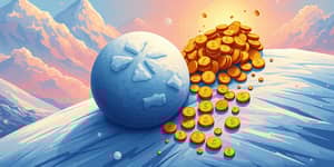 A Magia dos Juros: Fazendo Seu Dinheiro Crescer