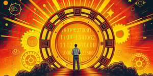 Desvendando o Código da Riqueza: Princípios Fundamentais