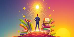 Investindo em Você: O Ativo Mais Valioso do Seu Portfólio