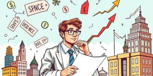 O Guia Essencial para Entender e Aplicar o Value Investing