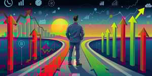 A Arte de Perder Menos: Gestão de Perdas e Recuperação no Investimento