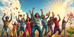 Desconstruindo Mitos Financeiros: A Verdade Revelada