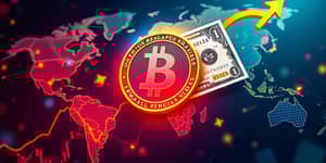 O Impacto do Câmbio nos Seus Investimentos Nacionais e Internacionais