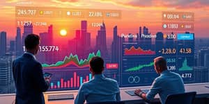 O Conceito de 'Smart Beta': Uma Abordagem Inteligente para ETFs