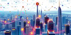 Análise Preditiva e Machine Learning: A Vantagem Competitiva no Mercado