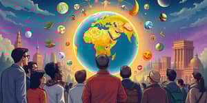 Investimento Responsável: Alinhando Seus Valores com Seus Ganhos