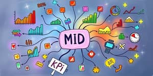 Criando Sua Própria Metodologia de Análise: Seja Diferente