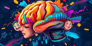 O Papel das Finanças Comportamentais na Tomada de Decisão