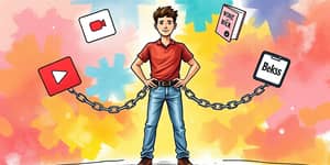 Controle de Assinaturas: Livre-se do Que Você Não Usa