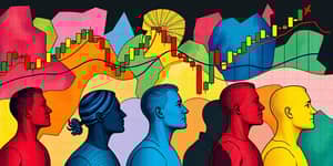 Revisitando a Análise Técnica: Padrões e Previsões