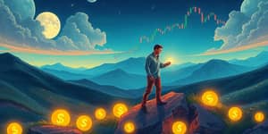 Descobrindo Ativos Subvalorizados: Onde Reside a Oportunidade?