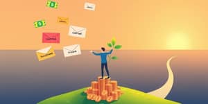 Finanças Descomplicadas: Maximizando Seus Rendimentos com Simplicidade