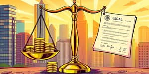 A Lógica por Trás dos Impostos sobre Ganhos de Capital