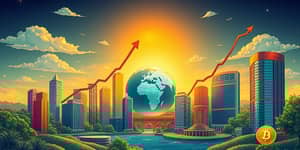 Além da Inflação: Estratégias para Impulsionar o Patrimônio