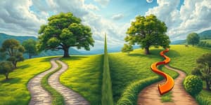 Especulação vs. Investimento: Qual Caminho Seguir?