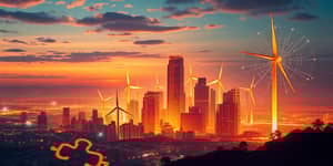 Mercado de Fusões e Aquisições: O Que Revelam sobre o Futuro?