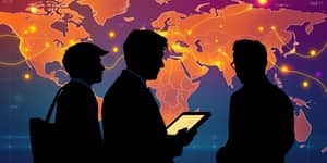 Desvendando o 'Smart Money': Onde os Grandes Investem de Verdade?