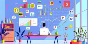 Da Teoria à Prática: Aplicando Modelos Financeiros ao Seu Portfólio