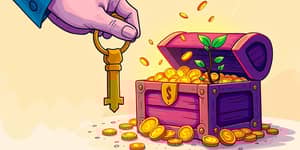 Finanças Essenciais: Seu Manual de Sobrevivência