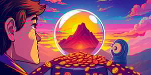 Previdência Privada: Analise as Melhores Opções para Seu Futuro