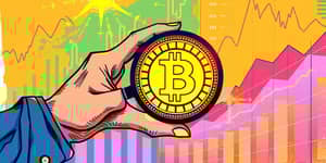 A Ciência do Dinheiro: Entenda para Prosperar