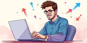 O Guia Completo para Iniciantes em Opções Binárias