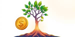 Investimento Sustentável: Lucro com Propósito