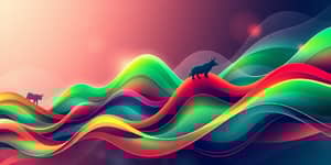 A Dinâmica dos Ciclos de Mercado: Como Aproveitá-los