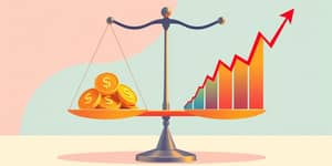 Renda Fixa x Renda Variável: Qual a Melhor Escolha para Você?