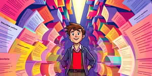 Escolhendo a Corretora Certa: Guia Definitivo