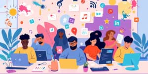 Economia Criativa: Transfere Habilidades em Renda