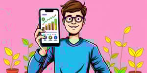 Orçamento Mensal Sem Complicações: O Guia Definitivo