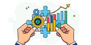 Maximize Seus Lucros: Estratégias de Otimização