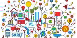 Além das Ações: Conheça Outros Ativos de Renda Variável