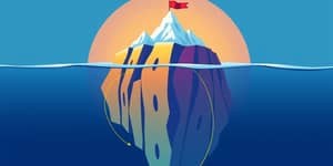 Entenda os Custos Ocultos e Maximise Seus Lucros