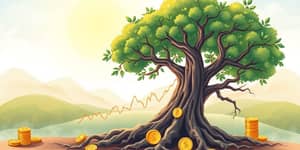 A Sabedoria dos Investidores: Lições Essenciais