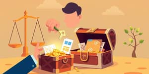 A Fórmula da Estabilidade Financeira